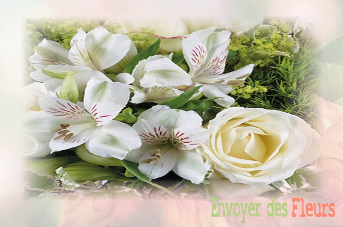 envoyer des fleurs à à MANONCOURT-EN-VERMOIS